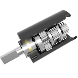 ��Ʒ����