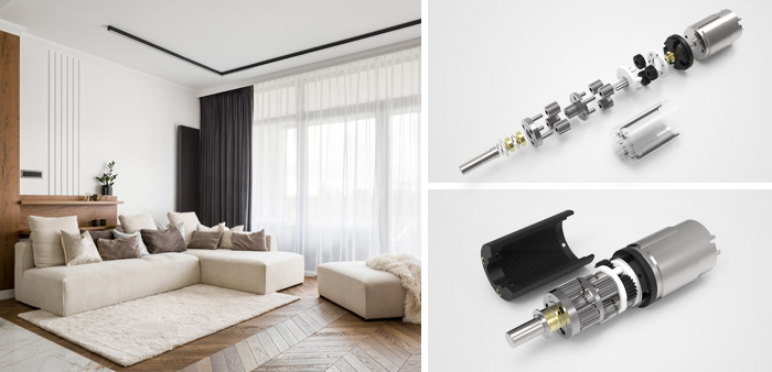 ¾íÁ±µç»ú ¾íÁ±µç»ú