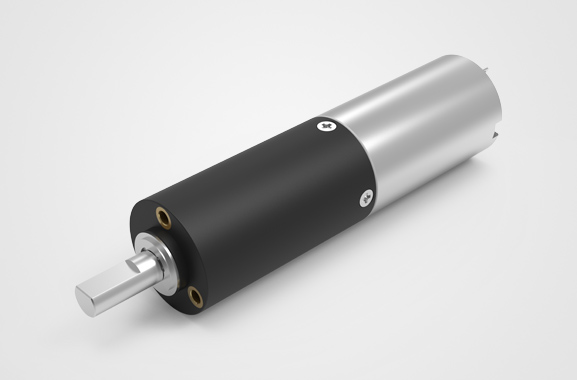 ֱ�����ٵ��