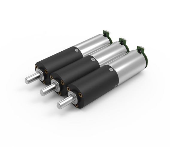 22MM¼õËÙ³ÝÂÖÏä