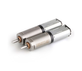 8mmÖ±Á÷¼õËÙµç»ú