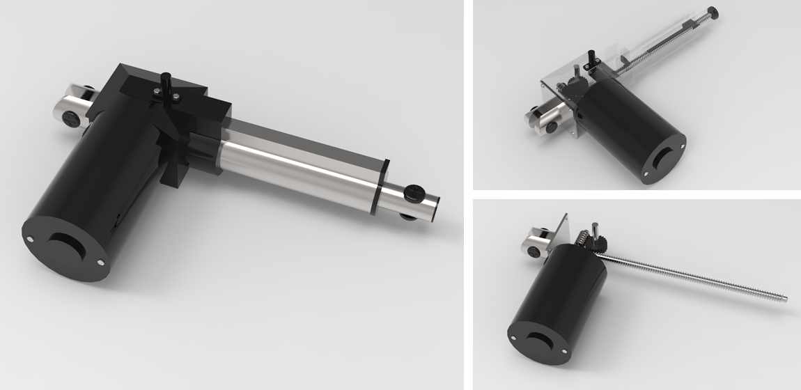 ɳ·¢µç¶¯ÍƸ˵ç»ú ɳ·¢µç¶¯ÍƸ˵ç»ú