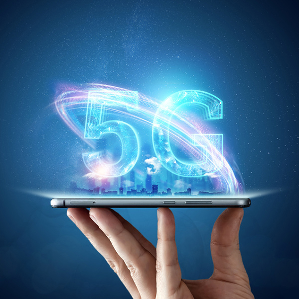 5GͨѶ�豸