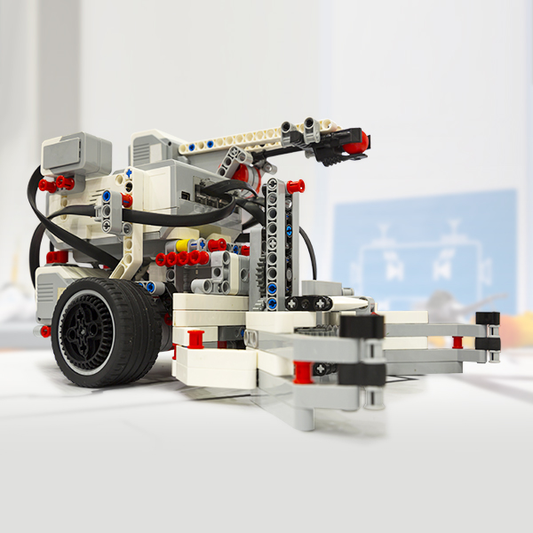 ��̻����˶����������