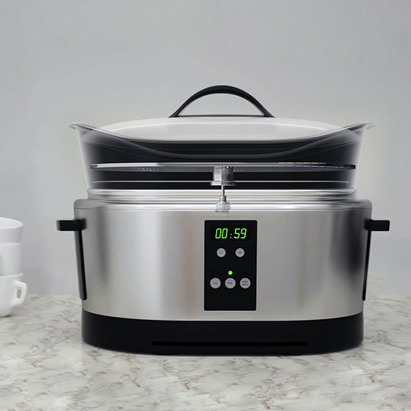 �������������������������