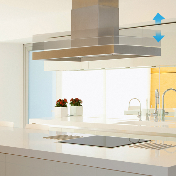 �����������̻�������������