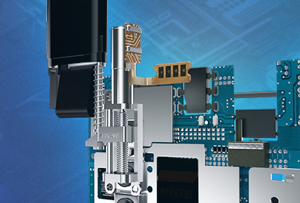 ����Ӳ��