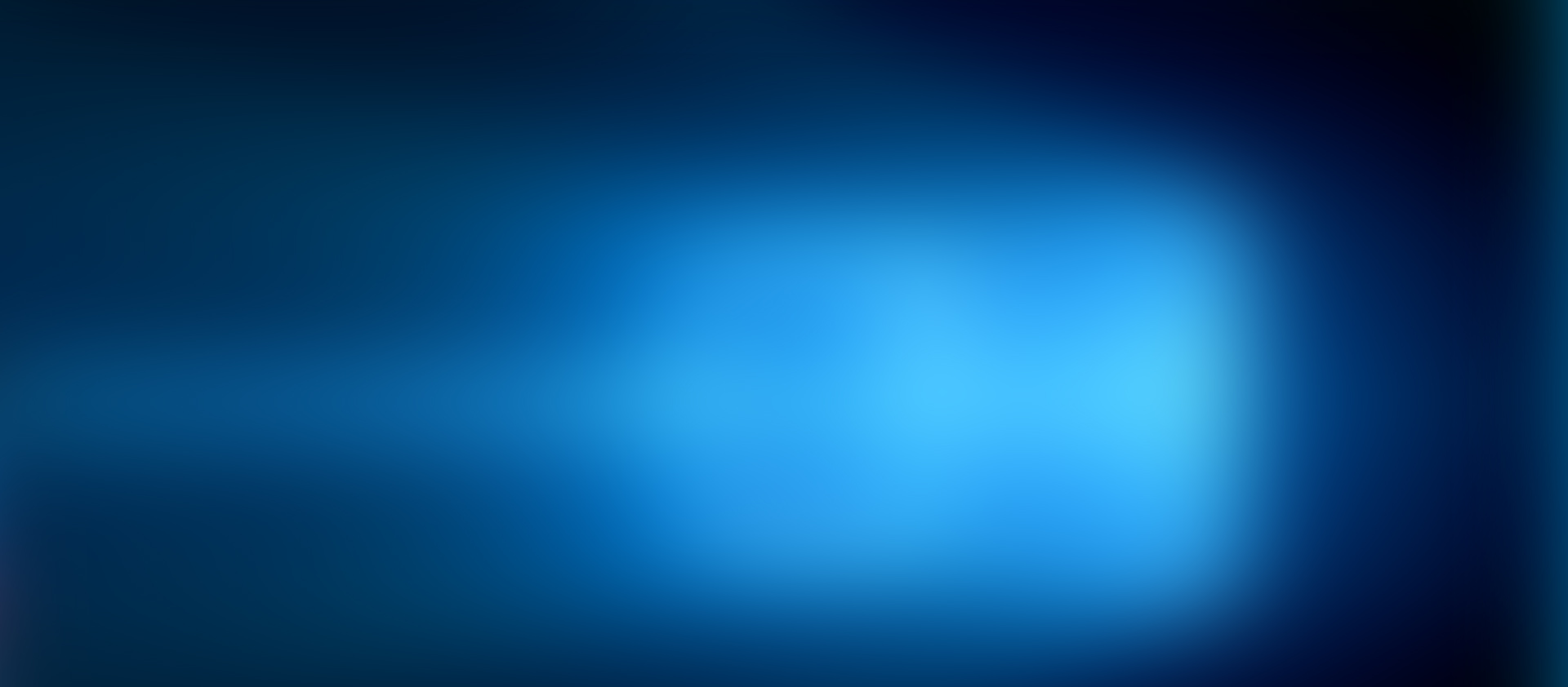 ������ɫ