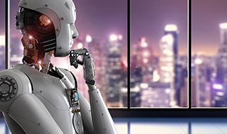 ���ܻ�����