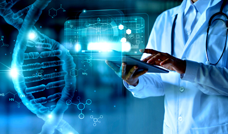 ����ҽ��