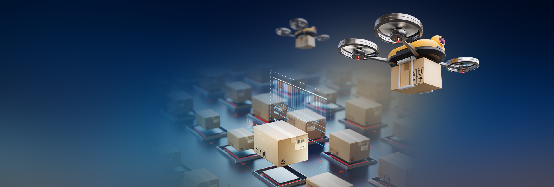 �������������������