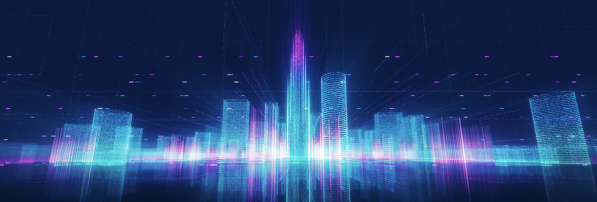 �ǻ۳��������������