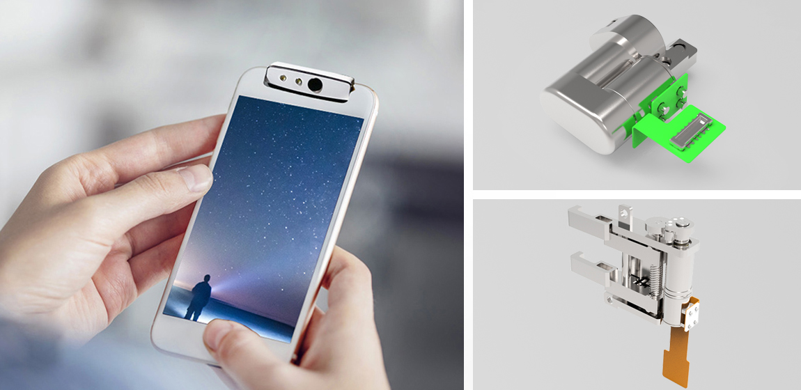 ÉãÏñÍ·µç»ú ÉãÏñÍ·µç»ú