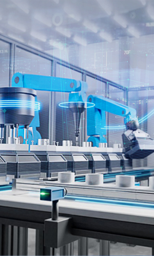 ��ҵ���ܻ�Ӧ�ó���