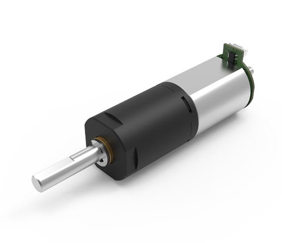 ΢��΢�͵��