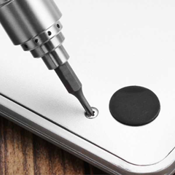 ���ܵ綯��˿��