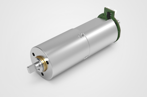 ΢�ͳ��ּ�����