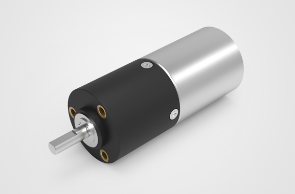 �Զ������ŵ��