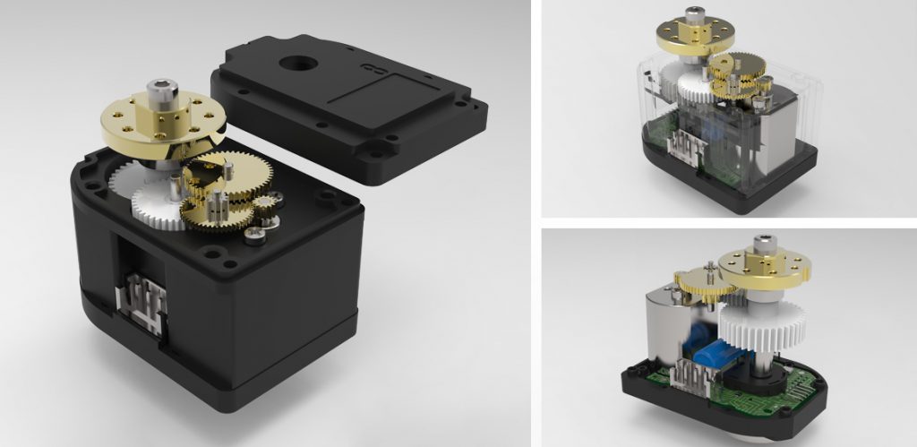 DB�ٷ���վ���ܼҾ��������