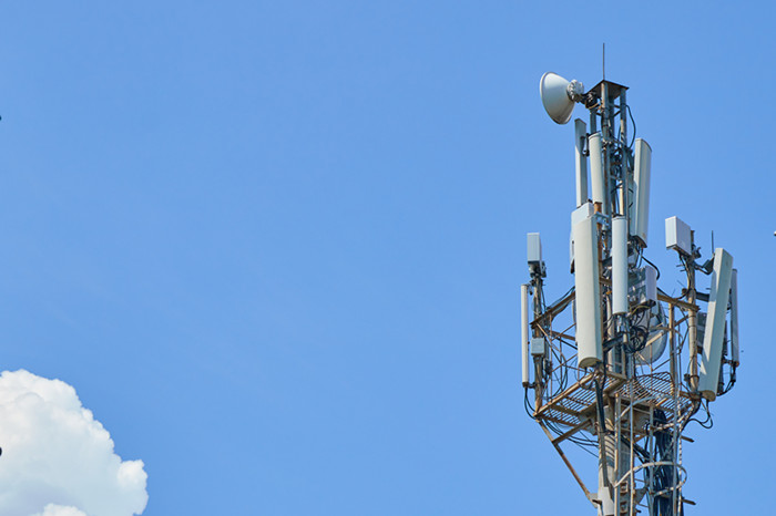 »ùÕ¾ÌìÏß×Ô¸ÐÖªÓ¦ÓÃϵͳ