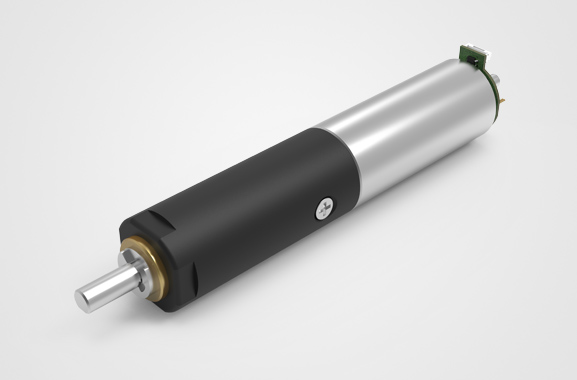 6mm΢ÐͼõËÙÂí´ï