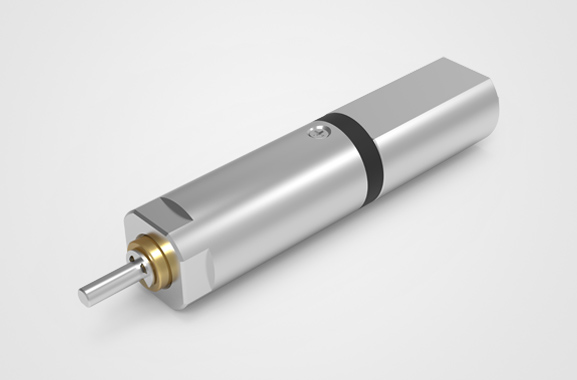 Ë®±í¼õËÙµç»ú