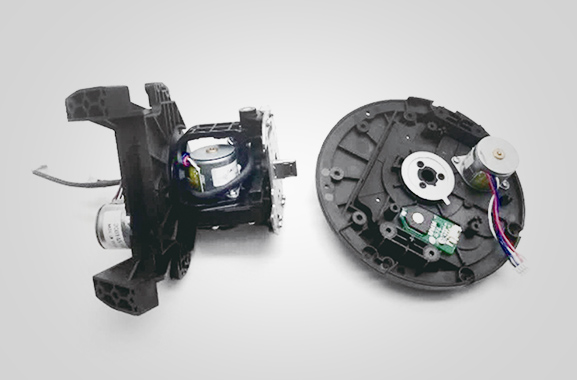 ��ͯ�����㻤�����˵��������