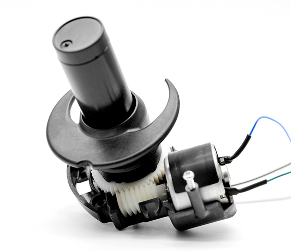 �����Զ����Ӿ�����������