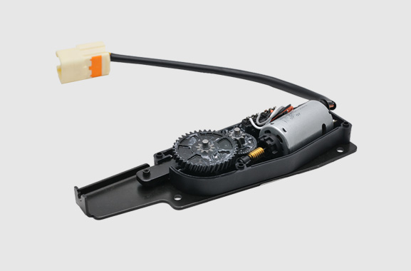 �����綯β�ų�����