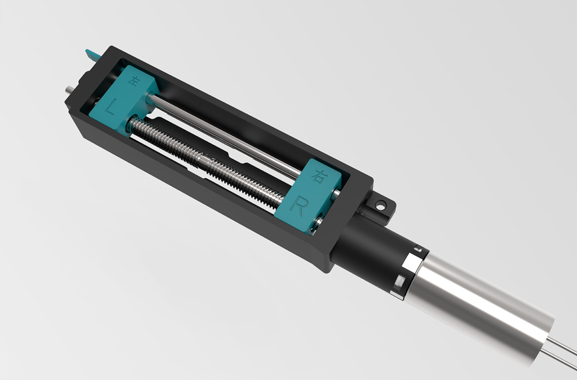 VRͷ��ͫ������Ƹ˵��