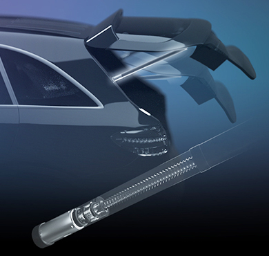 ����β���Ƹ�Ӧ��