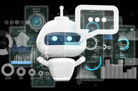 ��ͯ�����㻤�����˵��������