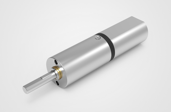 ���ּ�����