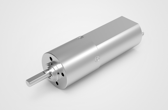 �����ۻ����