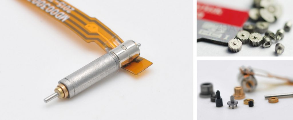 5V�������