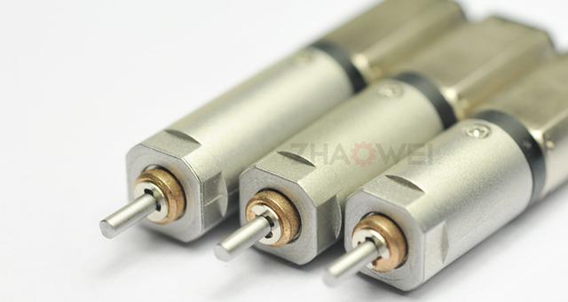 ֱ�����ٵ��