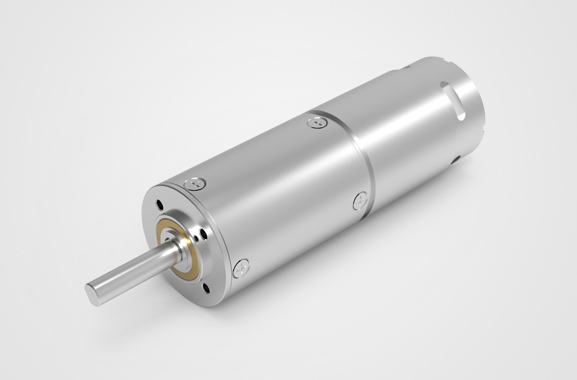 38mmС��ֱ�����ٻ�