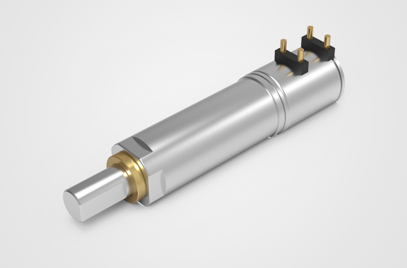 ΢ÐÍÐÐÐdzÝÂÖÏä