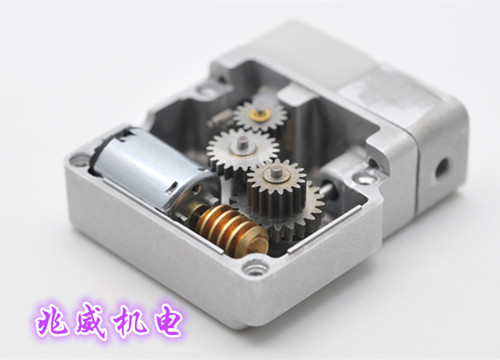 ������ǳ��ּ�����