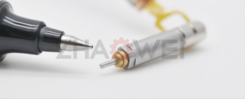 ΢�ͼ��ٵ��