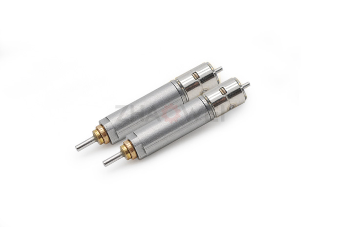 ΢������