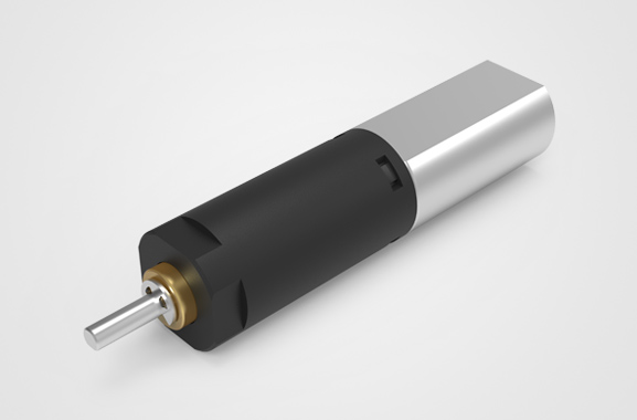 ����ͷ�������