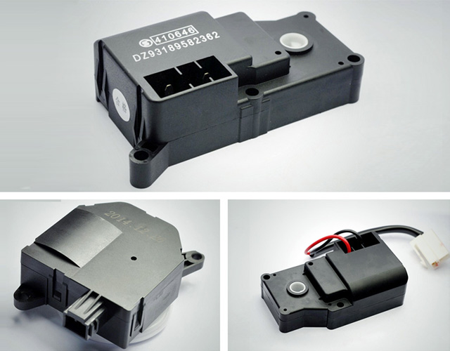 �����յ�����ִ�������