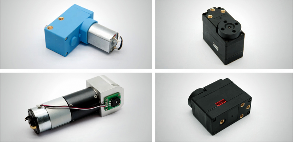 �����˼�����