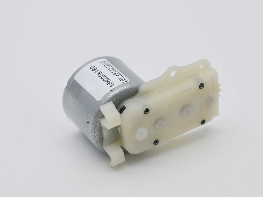 ��������ͷ������