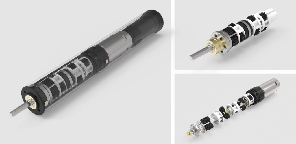 ������״���