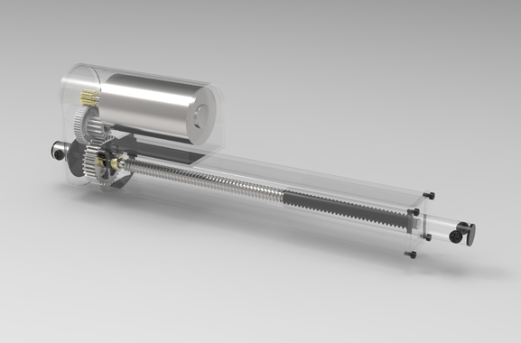 �綯����������