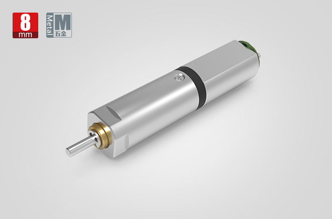 8mmֱ����ˢ���ٵ��