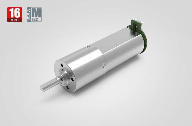 5vֱ�����ٵ��