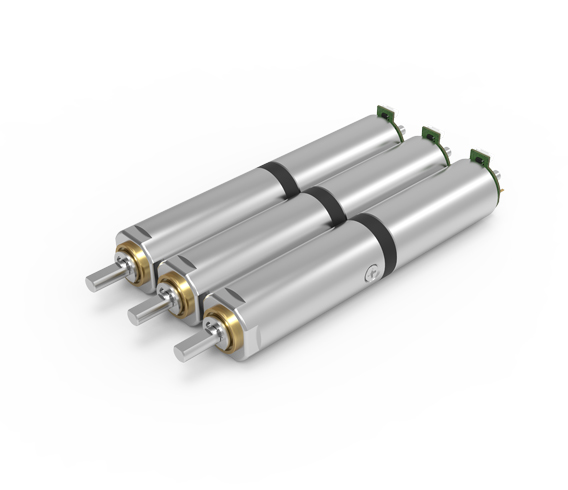 6MM΢�����Ǽ��ٻ�(�������ٳ�����)